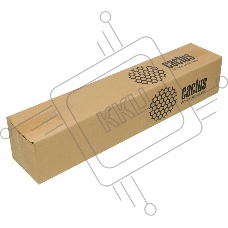 Бумага Cactus CS-PP230-61030 24