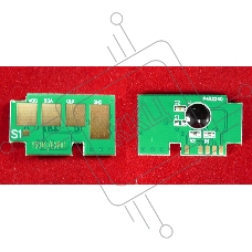 Чип ELP для Samsung CLP-415N/415NW/470/475 /CLX-4195/4195N/4195FN/4195FW (MLT-504S-Y) Yellow 1.8K (ELP, Китай)