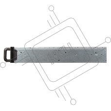 Серверный корпус Exegate Pro 2U550-06/2U2088 <RM 19