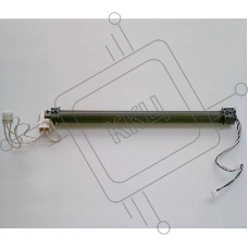 Термоузел HP LJ P2035/P2055/LBP6300/6310/6650/6670/6680/6780/MF5840/5880/5930/5940/5950/5960/5980/iR1133 (RM1-6408)