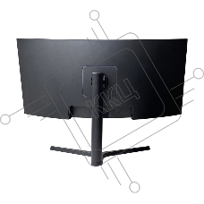 Монитор Irbis NobleView IMVW34UIDL 34