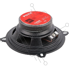 Колонки автомобильные ACV PI-522E 120Вт 88дБ 4Ом 13см (5дюйм) (ком.:2кол.) коаксиальные двухполосные