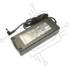 Блок питания (сетевой адаптер) для ноутбуков Asus 19V 6.32A 5.5x2.5mm HC