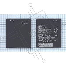 Аккумуляторная батарея BL233 для Lenovo A3600/A3800D/A2800D