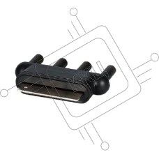Адаптер UNI-T UT-S08