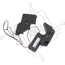 Динамики (speaker) для Asus K73 X73 PK23000G200