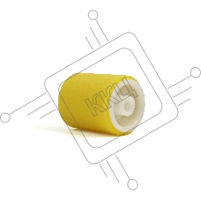 Ролик отделения автоподатчика NVPrint для KYOCERA TASKalfa 6500i 8000i 6550ci 7550ci (совместимый) (303LL07191)
