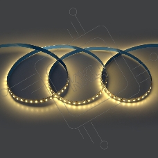 Лента светодиодная GLS-2835-120-9.6-24-IP20-3