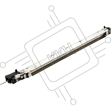 Главный коротрон 302GR93075/MC-710 Kyocera-Mita FS-9130DN/9530DN/KM-3050/4050/5050/TASKalfa-420i (O)