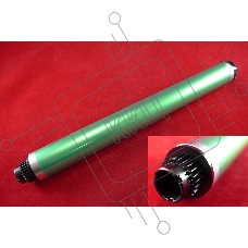 Барабан ELP Ricoh Aficio 1013/120/1515 FAX 3310/3320/4410/4420/4430, MP161/171/201/301 Long Life (Китай)