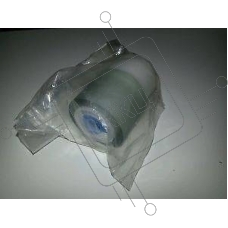 Ролик подхвата основного лотка Konica-Minolta bizhub 180/210/C250/252/352/mc7450 (4034301201/28GA41030) 
