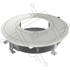 Кронштейн DS-1227ZJ-DM44