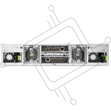 Компьютерный корпус AIC J2012-03-35X XJ1-20123-02