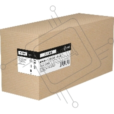 Блок фотобарабана Cactus CS-PCM130 PCM130 черный ч/б:12000стр. для P130/M130 Катюша