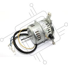 Мотор для вытяжек KRONA 16B61-2301-114-0
