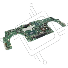 Материнская плата для Asus UX550GDX 8G/I5-8300H 90NB0I70-R00040