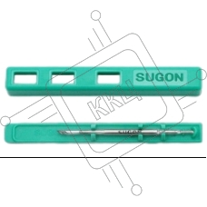 Жало для паяльника SUGON C210?K?