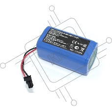 Аккумулятор для Polaris PVCR 1050 Wi-Fi IQ Home Aqua