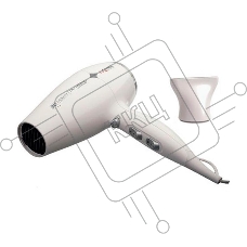 Фен GA.MA GH0302 DIAMOND CERAMIC ION 3D THERAPY