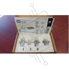 Сервисный набор ADF HP SJ 3000 s3 (L2754A/L2753-60001) Maintenance kit