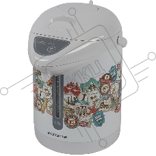 Термопот Polaris PWP 2821