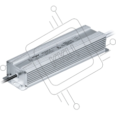 Драйвер 71 474 ND-P150-IP67-12V Navigator 71474