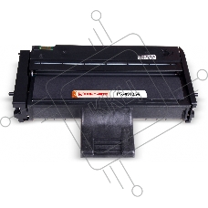 Картридж лазерный Print-Rite TFR450BPU1J PR-407254 407254 черный (2600стр.) для Ricoh SP 201/203/211/213 Картридж лазерный Print-Rite TFR450BPU1J PR-407254 407254 черный (2600стр.) для Ricoh SP 201/203/211/213
