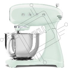 Миксер SMF03PGEU SMEG
