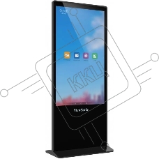 Панель ViewSonic EP5542