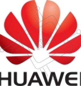 Жесткий диск Huawei 1x2Tb SATA 7.2K для RH1288 V3 02311AYT Hot Swapp 3.5