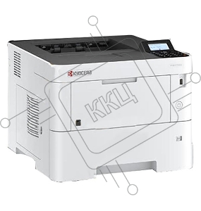 Принтер Kyocera ECOSYS  P3145dn (A4, 45 стр/мин, 1200 dpi, 512Mb, дуплекс, USB 2.0, Network)
