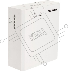 Блок питания Falcon Eye FE-1230 MAX