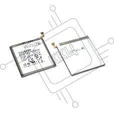 Аккумуляторная батарея EB-BA405ABE для Samsung A405FD Galaxy A40