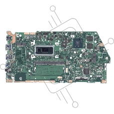Материнская плата для Asus X531FL 4G/I5-8265U 90NB0LM0-R04100