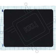 Модуль (матрица+тачскрин) для iPad Air 13