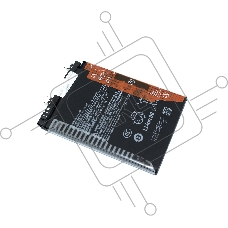 Аккумулятор для Redmi K70E