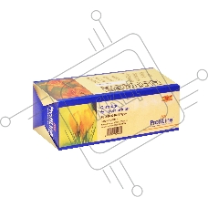 Картридж PL-106R01601 для принтеров Rank Xerox Phaser 6500/Workcentre 6505 Cyan 2500 копий ProfiLine