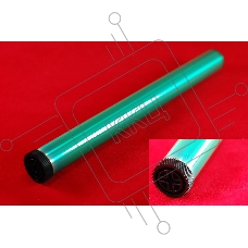Барабан SAMSUNG ML-3310 new SL-M3320/3325/3370/3375/3785/3825/3870/4020/4025/4070/4075 (59T) High Quality (ELP, Китай)
