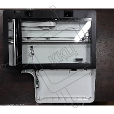 Сканер в сборе (основание) HP LJ M527 (F2A76-67914/F2A76-67909/F2A76-60101)
