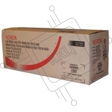Узел термозакрепления Xerox 109R00751 for WC Pro 232/238/245/255