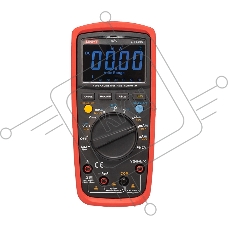 Универсальный мультиметр UT 139S