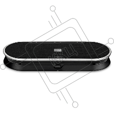 Спикерфон EPOS / Sennheiser EXPAND 80T, BT Speakerphone - MS teams