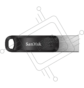 Флэш-накопитель USB3 128GB SDIX60N-128G-GN6NE SANDISK