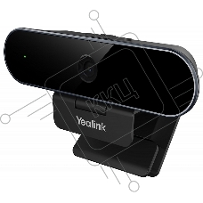 Веб камера YEALINK UVC20