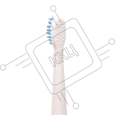 Аккумуляторная зубная щетка GALAXY LINE GL4980