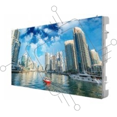 Дисплеи LED P1.56 DS-D4215FI-CWF/A HIKVISION