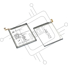 Аккумуляторная батарея EB-BA606ABU для Samsung A6060 Galaxy A60
