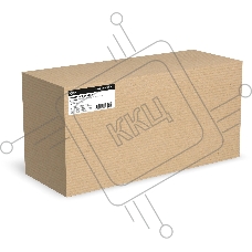 Печка в сборе Cactus CS-FU-HP-M104-NC (RM2-1652/RM2-6948-new compat) для HP LJ M104/M106/M134, Pro M104/M132/M102/M103