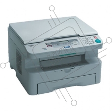 Шарнир (кронштейн) Panasonic KX-MB263RU/MB763RU/MB773RU (O)