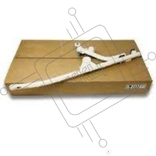 Шнек XEROX 4110